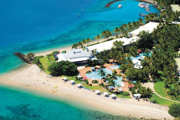 long-island-resort-day-trips